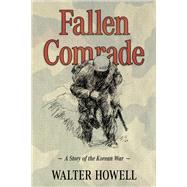 Fallen Comrade