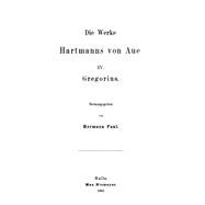 Gregorius