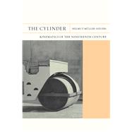 The Cylinder