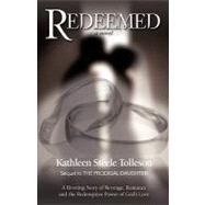 Redeemed