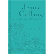 Jesus Calling 9780529100771