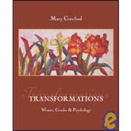 Transformations 9780072920772