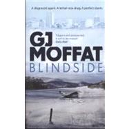 Blindside