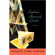 Sophie's House of Cards 9780826330772