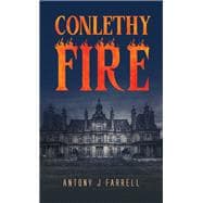 Conlethy Fire