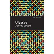 Ulysses