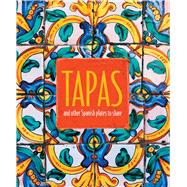 Tapas