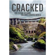 Cracked
