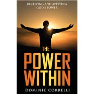 The Power Within 9781973680772
