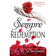 Sempre: Redemption 9781476760773