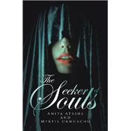 The Seeker of Souls 9781796080773