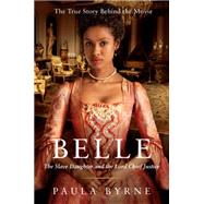 Belle