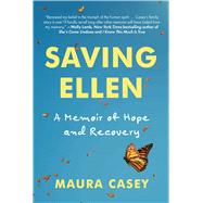 Saving Ellen