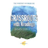 Grassroots with Readings The Writer's Workbook 9781285430775