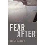 Fear After