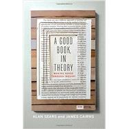 A Good Book, in Theory 9781442600775
