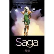 Saga 4