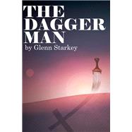 The Daggerman