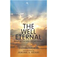 The Well Eternal 9781982230777
