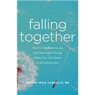 Falling Together