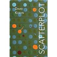 Scatterplot 9781632430779