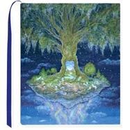 Heart of the Tree Journal 9781441320780