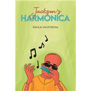 Jackson's Harmonica