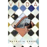 Vida