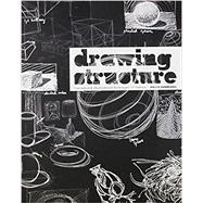 Drawing Structure
