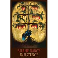Insistence