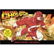 Michael Midas Champion 9780425280782