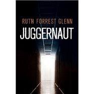 Juggernaut