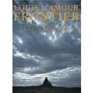 Frontier