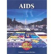 Aids
