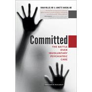 Committed