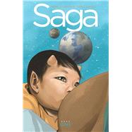 Saga 1