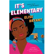 It's Elementary