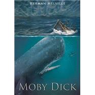 Moby Dick