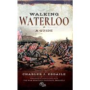 Walking Waterloo