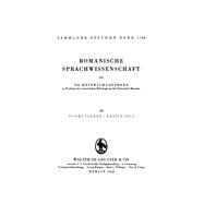 Formenlehre