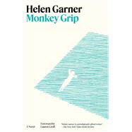 Monkey Grip