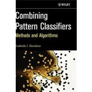 Combining Pattern Classifiers : Methods and Algorithms