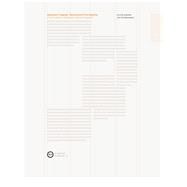 Explorations in Typography: Mastering the Art of Fine Typesetting 9780984370788