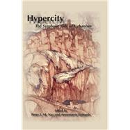 Hyper City