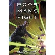 Poor Man's Fight 9781477830789