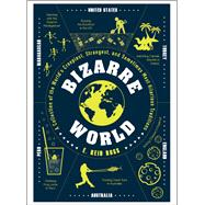 Bizarre World