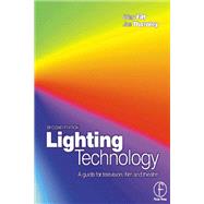Lighting Technology