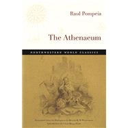 The Athenaeum 9780810130791