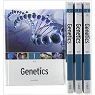 Genetics