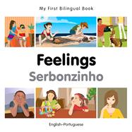 Feelings / Serbonzinho 9781785080791